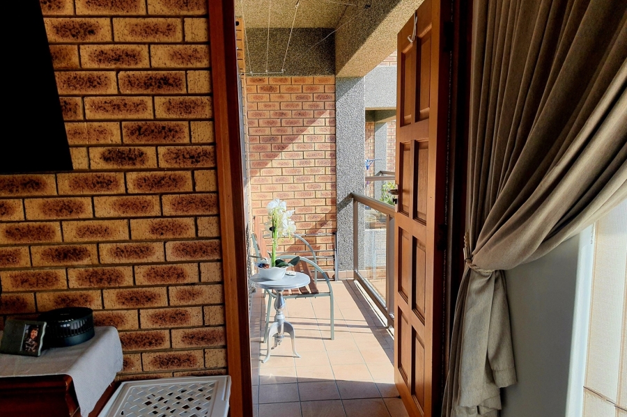 3 Bedroom Property for Sale in Mossel Bay Central Western Cape